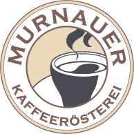 Exklusive Kaffees der Murnauer Kaffeerösterei auf „Erlebnis Oberland Plus"